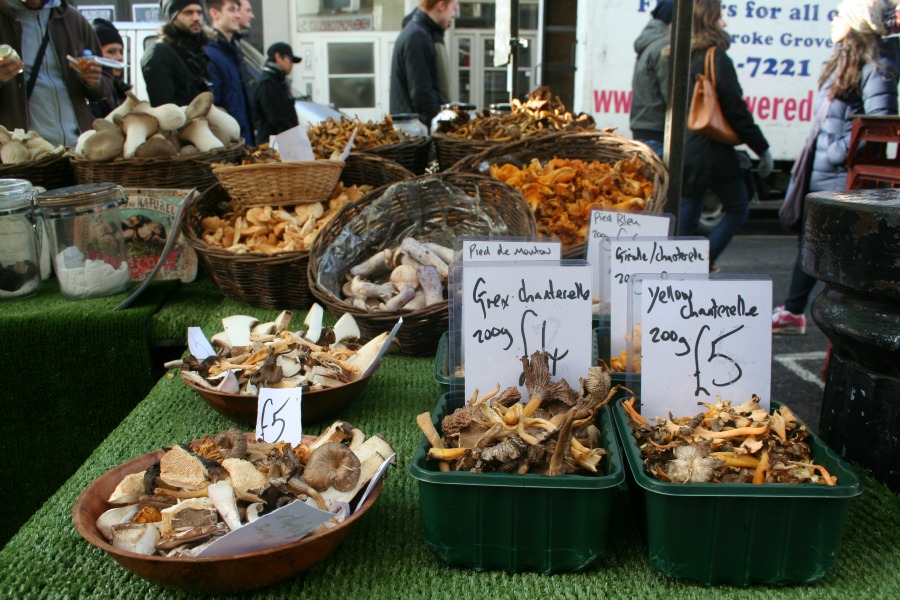 Portobello07 by HContadas.jpg