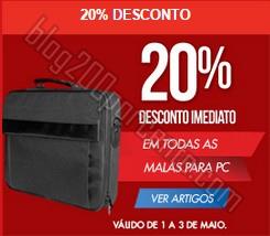 promoções-descontos-10141.jpg