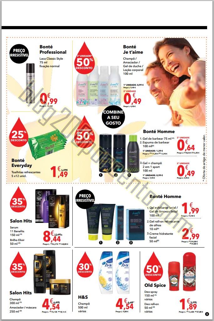 promoções-descontos-11342.jpg