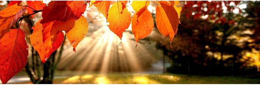 equinocio de outono.jpg