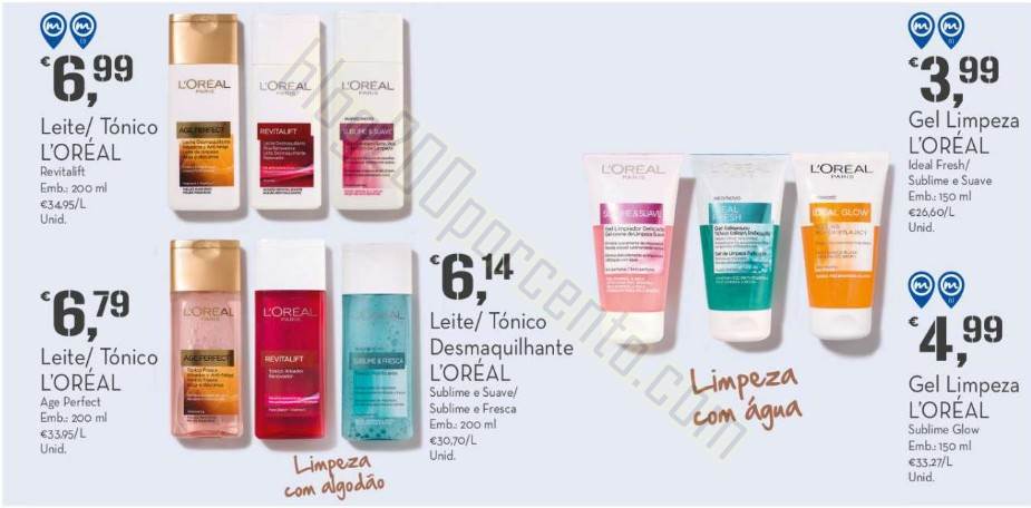 promoções-descontos-12861.jpg