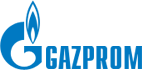 gazprom_logo_140_en.png