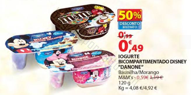 promoções-descontos-12866.jpg