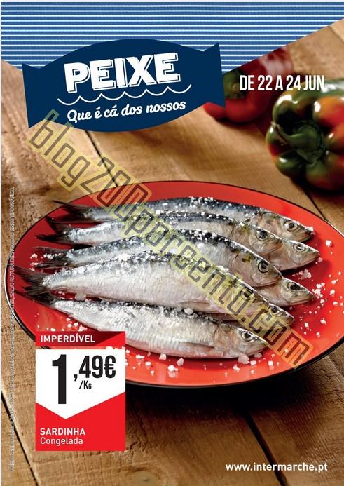 promoções-descontos-11751.jpg