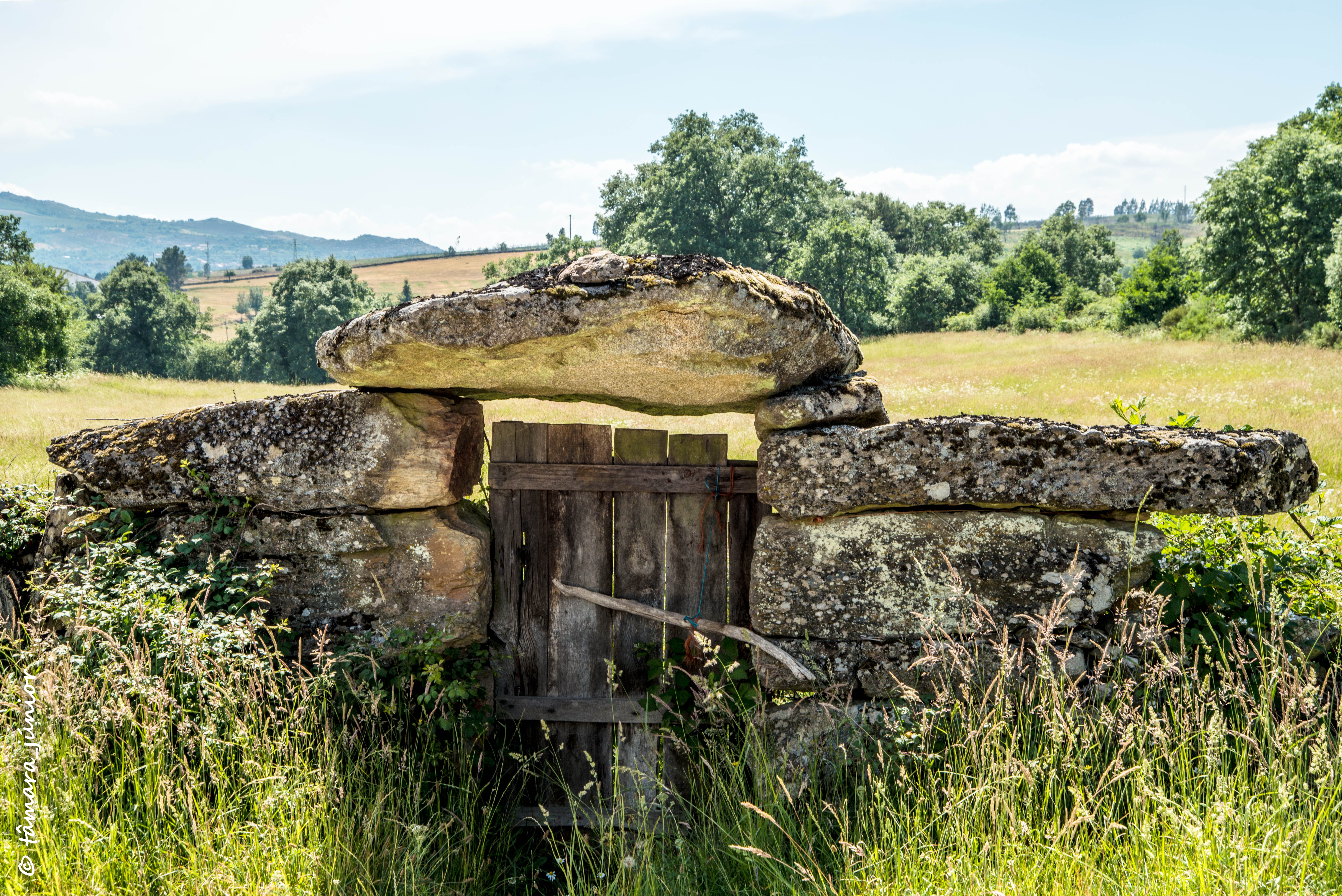 2015 - Cascata de Fírvidas (Montalegre) (228).jpg