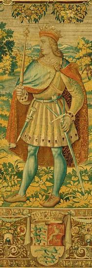 Oluf_2_of_Denmark_(Kronborg_tapestries).jpg