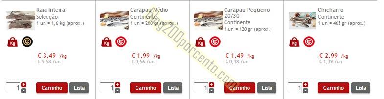 promoções-descontos-11352.jpg