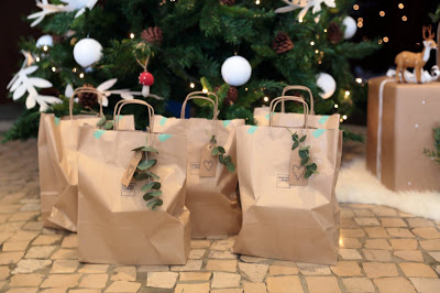 Natal + Barrigas de Amor + natalidade + Bloggers + As viagens dos Vs + Evento