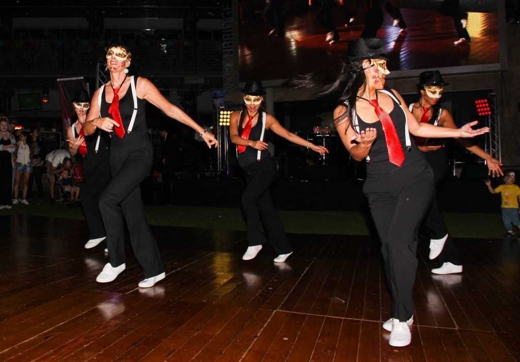 halloween perth b 27 sinful salsa marquerade ball 2