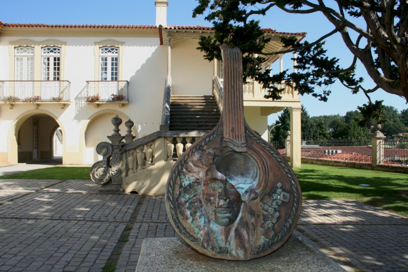 Mondim01 by HContadas