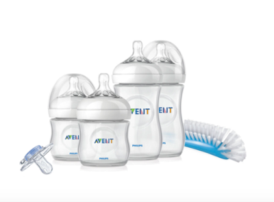 Philips +Avent + novidades primaveira Philips + cuidados com o bebé  + recém-nascido + alimentação do bebé + gama biberons natural + biberon compatível com a amamentação