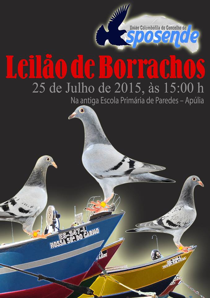 Leilão Esposende.jpg