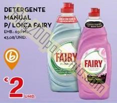 promoções-descontos-12333.jpg