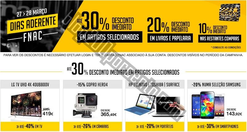promoções-descontos-9234.jpg