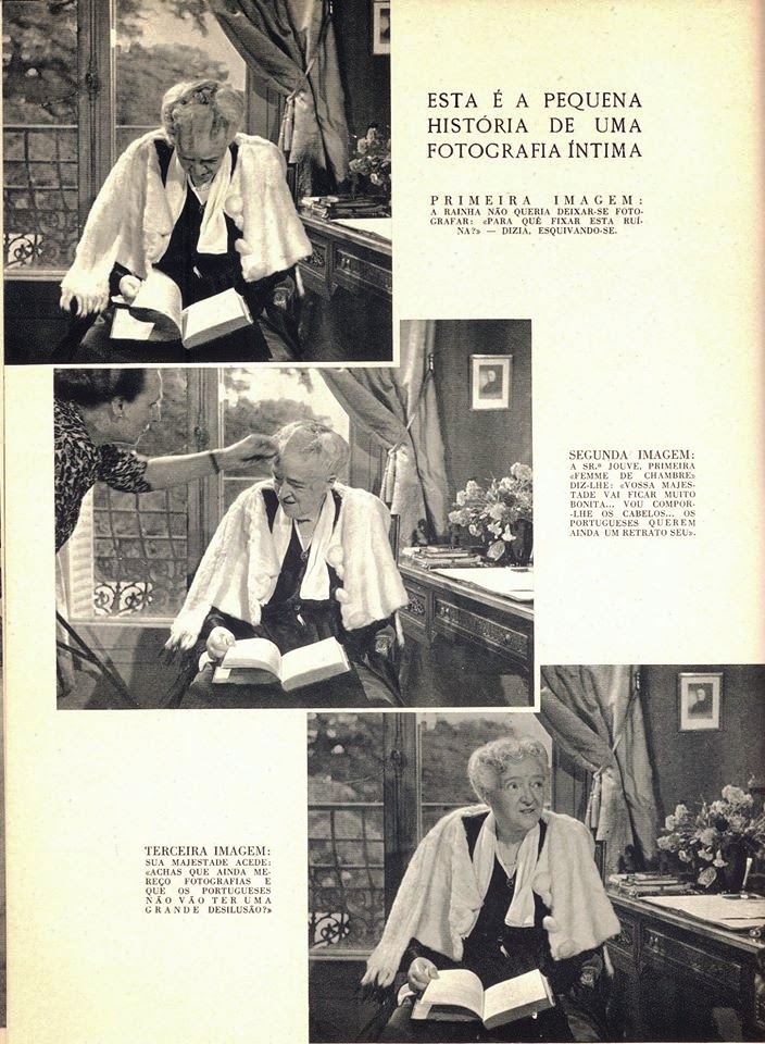 10953878_1560120614256185_2059240665989467856_o.jp