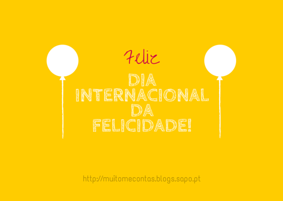 Dia Internacional da Mulher.png