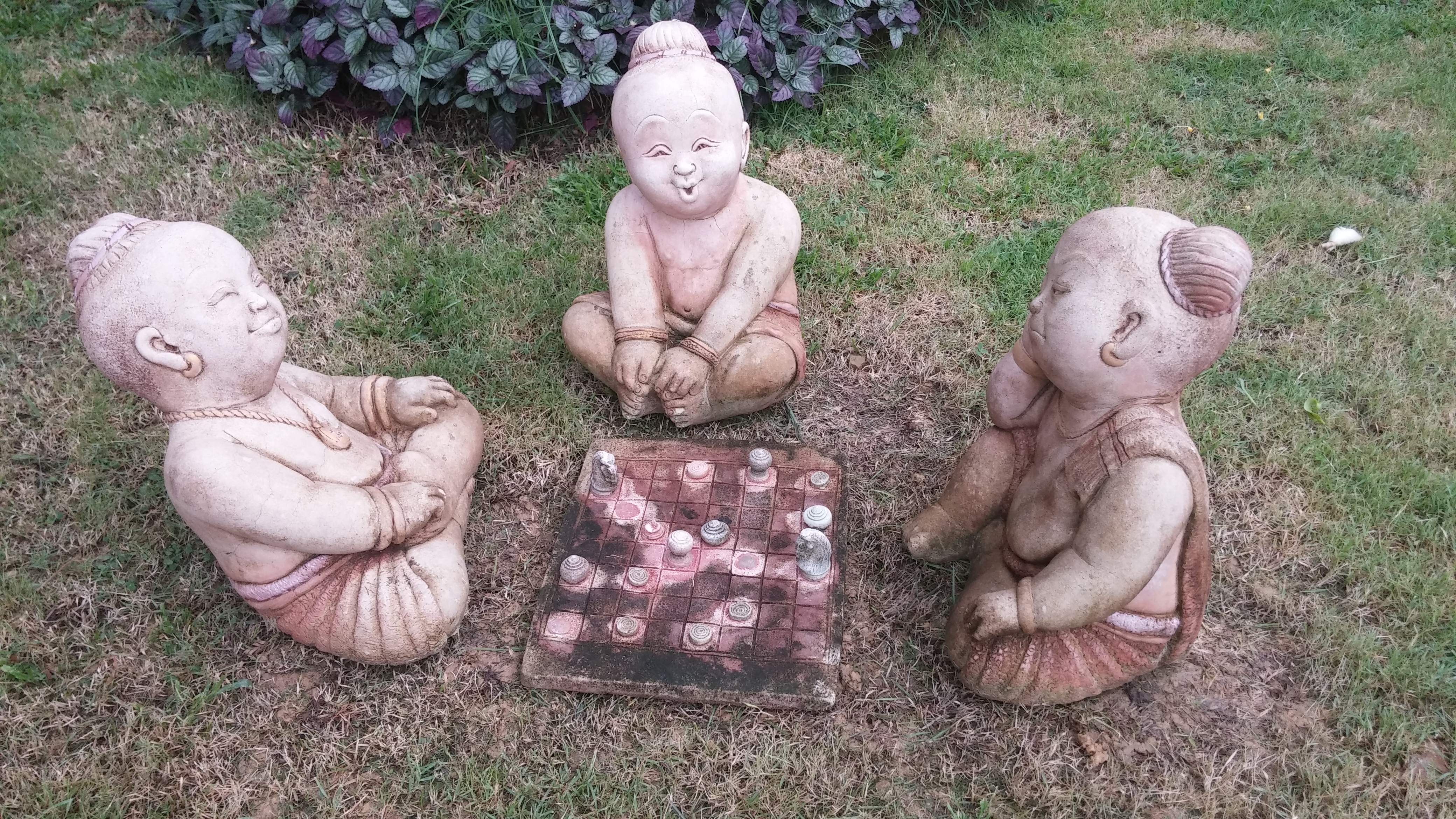 20141115_171502.jpg 20141115_171502.jpg