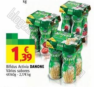 promoções-descontos-8618.jpg