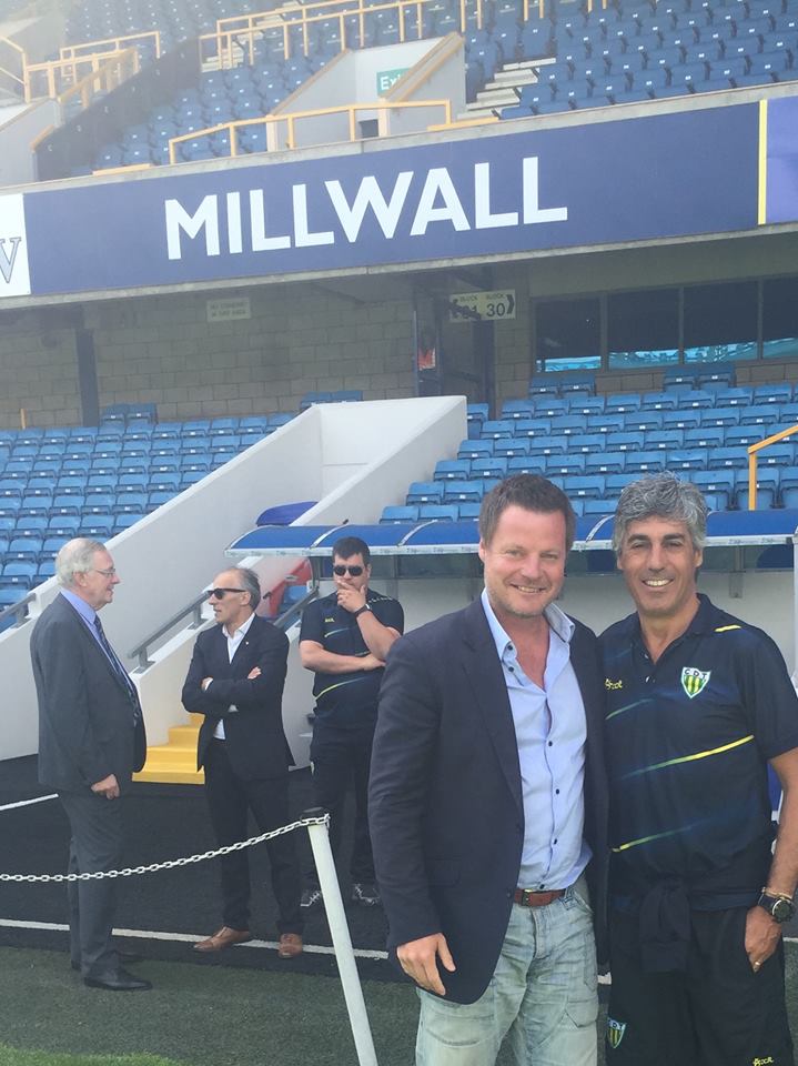 11822713_10205797748361357_4520518495485319741_n.j 11822713_10205797748361357_4520518495485319741_n.j