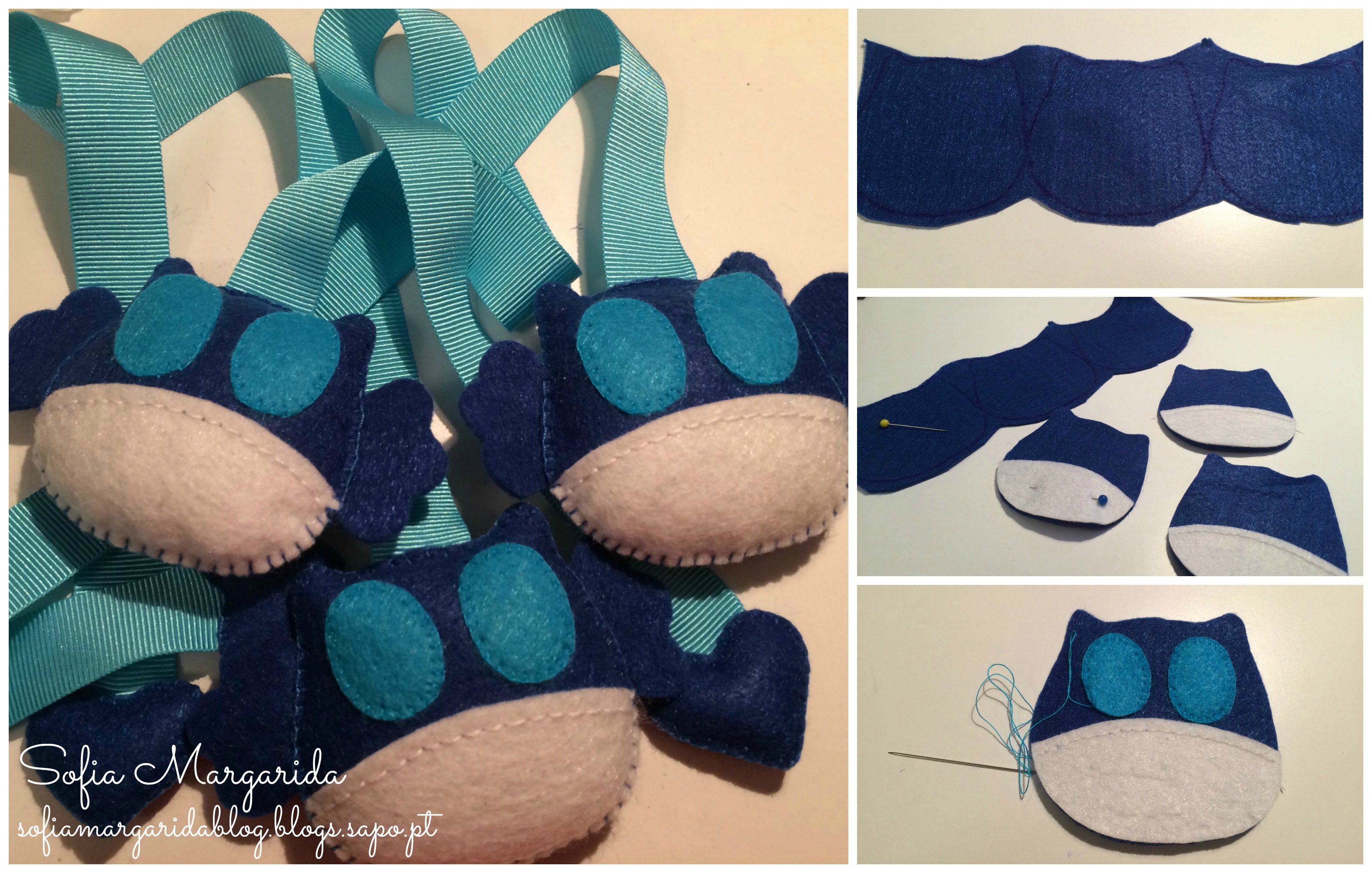 PicMonkey Collage.jpg