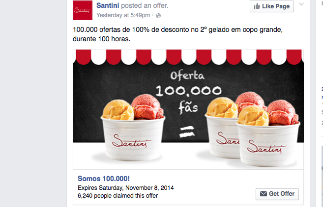 Screen Shot 2014-11-04 at 23.25.18.png