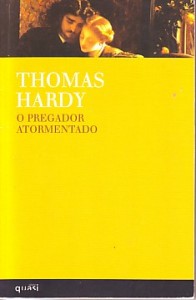 thomas-hardy-pregador