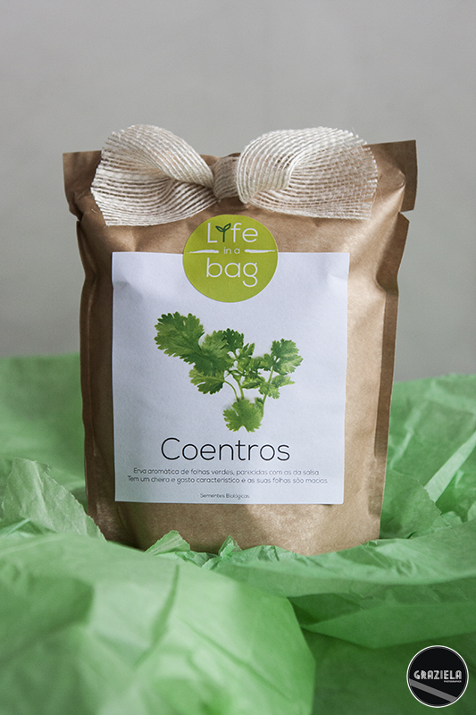 _MG_5814aa.jpg _MG_5814aa.jpg