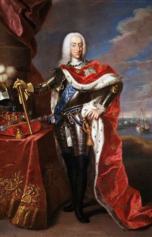 Christian-VI_1699-1746_Danmark-Norge-Rex.jpg