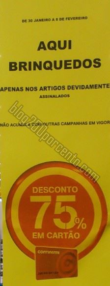 promoções-descontos-7804.jpg