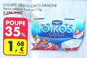promoções-descontos-10585.jpg