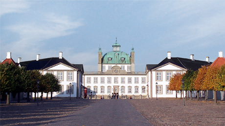 Fredensborg-Slot.jpg-2.jpg