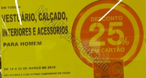 promoções-descontos-9023.jpg