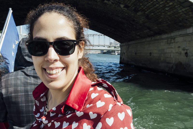 _SAM5232-111.JPG _SAM5232-111.JPG