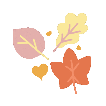 ezgif.com-crop (15).gif