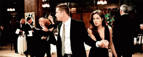 mr-mrs-smith-brangelina.gif
