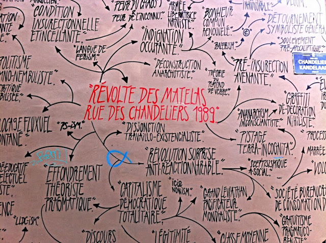 Bruxelas + locais para visitar em Bruxleas + Marolles + Ascenseur des Marolles + domingos em Bruxelas + o que fazer em bruxelas