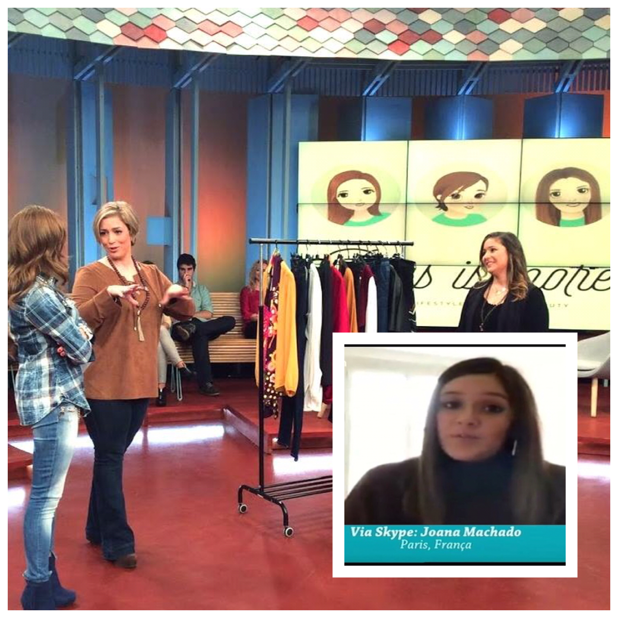 image.jpeg image.jpeg