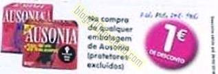 promoções-descontos-11058.jpg