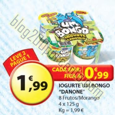 promoções-descontos-11105.jpg