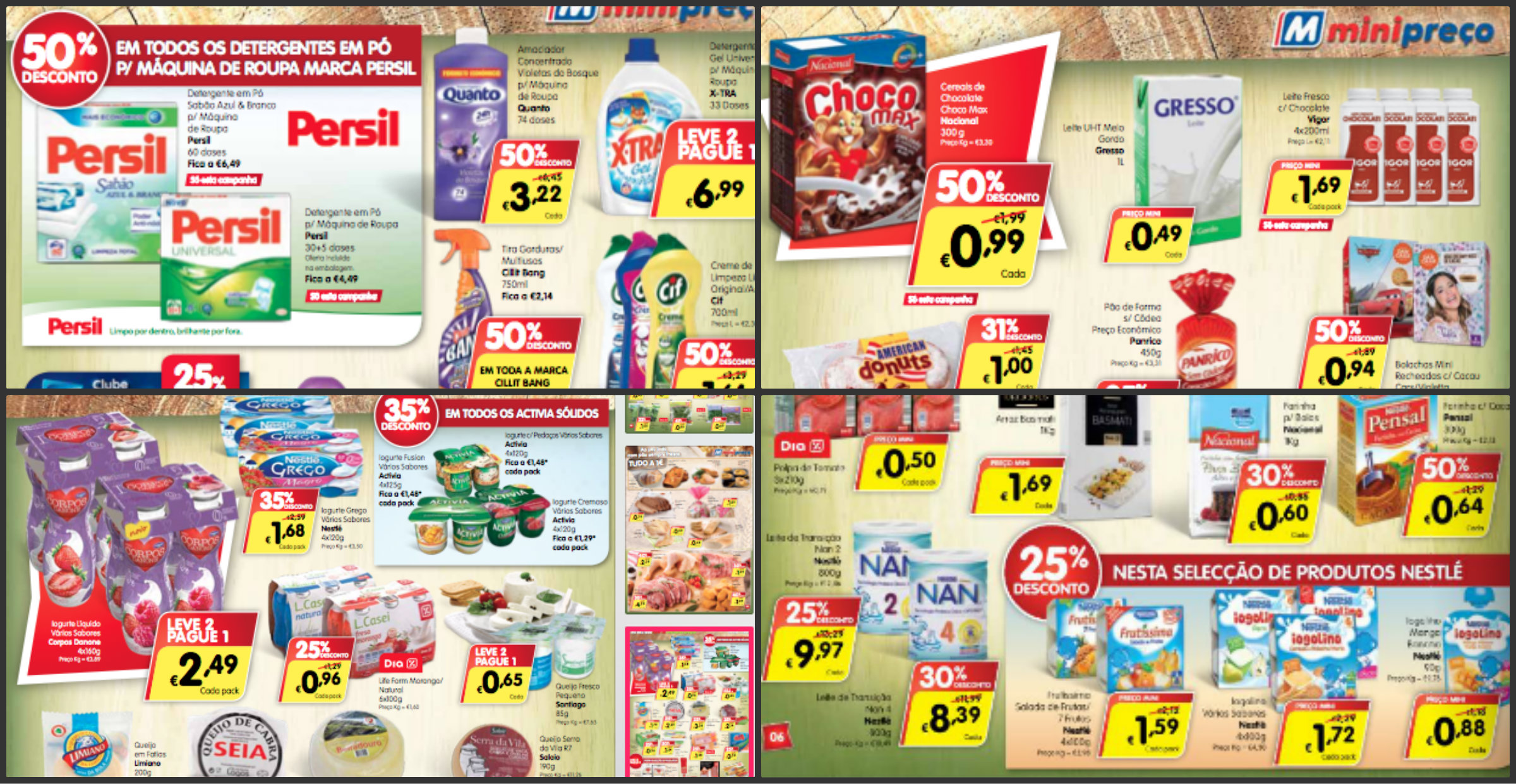 minipreco_promoçoes.jpg minipreco_promoçoes.jpg