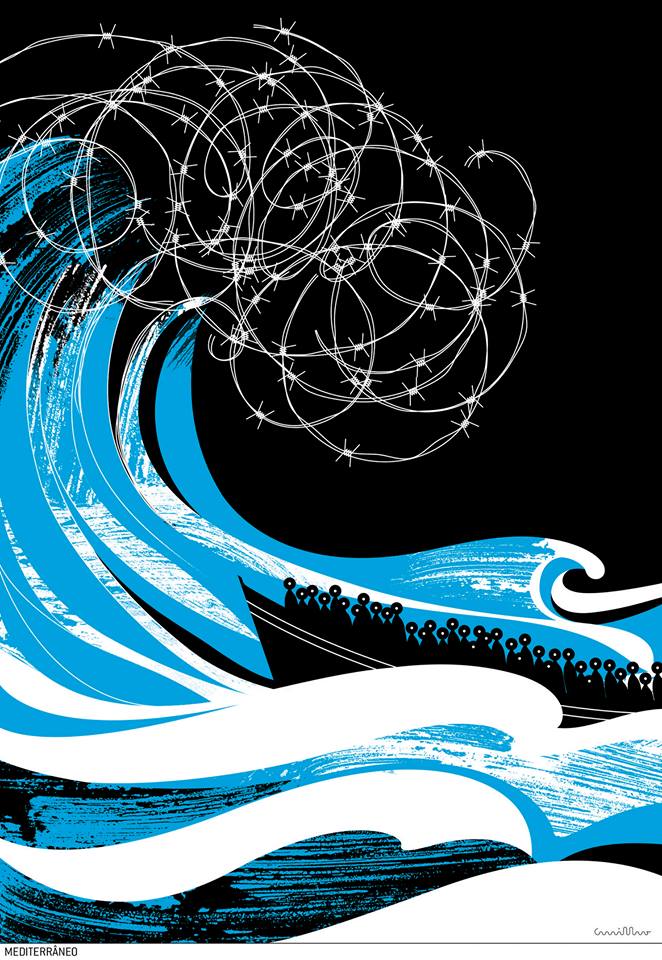 10245530_1134040823290894_6143337442216317742_n.jp