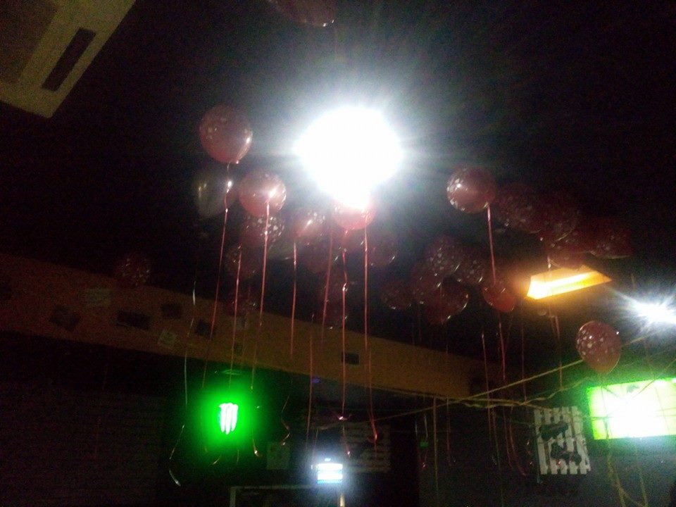 10959329_10202790841485591_2424830282307968863_n.j