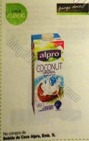 promoções-descontos-8516.jpg