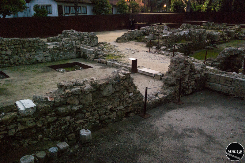 Castelo_pequenas-28.jpg Castelo_pequenas-28.jpg