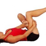 alongamento_gluteo_desedentarioamaratonista