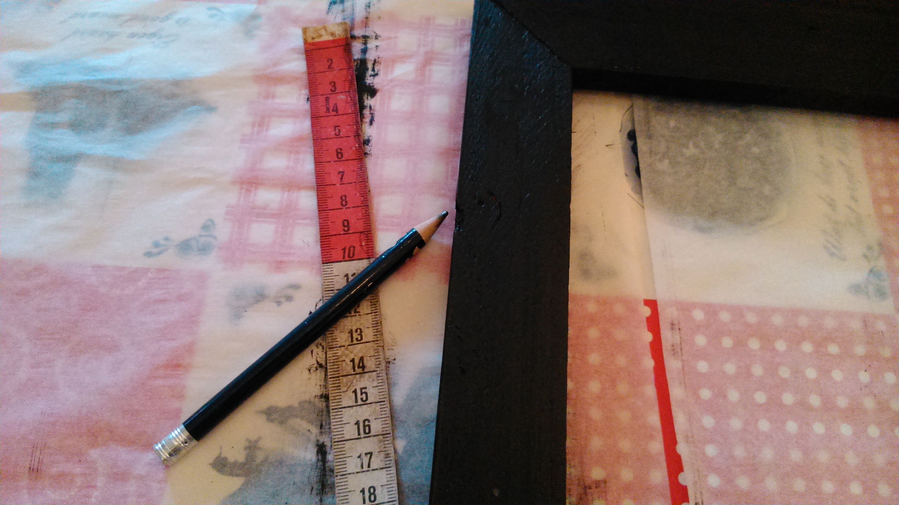 DSC_0848.jpg DSC_0848.jpg