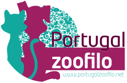 Portugal zoofilo.png