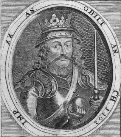 Knud_4._Valdemarsen.jpg