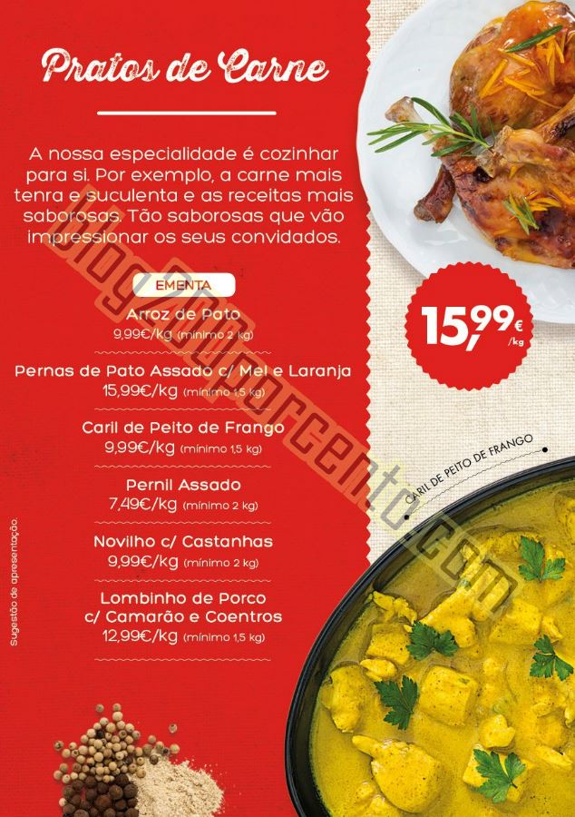 Novo Folheto PINGO DOCE Take-Away p14.jpg