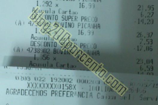 promoções-descontos-10972.jpg